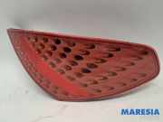 Rückleuchte links Peugeot 307 CC 6350X4