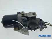 Wischermotor vorne Renault Clio IV Grandtour KH W000013409