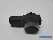 Sensor für Einparkhilfe Peugeot 2008 I 9675202477XT