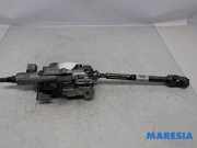 Lenksäule Citroen C3 II SC 4123GK