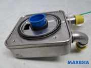 Ölkühler Peugeot 307 SW 227559