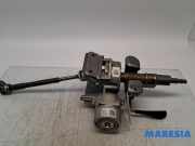 Lenksäule Fiat 500 C 312 735576420