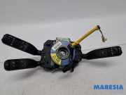 Lenkstockschalter Alfa Romeo 159 939 0265005499