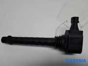 Zündspule Fiat Panda 312, 319 55234131