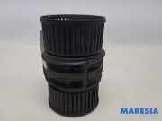 Gebläsemotor Renault Scenic III JZ T1010033M