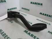 Sensor für Gaspedalstellung Fiat Punto 188 0281002325