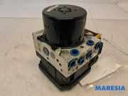 Bremsaggregat ABS Renault Scenic III JZ 476607984R