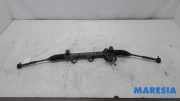 Lenkgetriebe Servo Opel Astra H 93179548