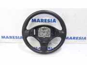 Lenkrad Peugeot 5008 I 4109NJ