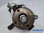 Achsschenkel rechts vorne Citroen C1 330782