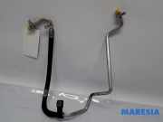 Hochdruck-/Niederdruckleitung für Klimaanlage Peugeot 208 I CA, CC 9670091380