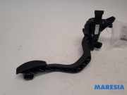 Sensor für Gaspedalstellung Alfa Romeo Giulietta 940 505212670