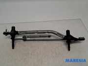 Wischergestänge Fiat 500e 332 52139496