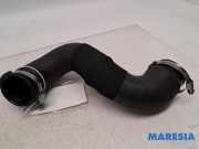 Ladeluftschlauch Peugeot 3008 I Van 0U 0382NE