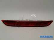 Zusatzbremsleuchte Citroen C3 II SC 9683116580