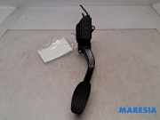 Fahrpedal Fiat 500 312 51833722