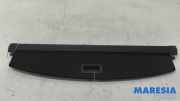 Laderaumabdeckung Peugeot 308 II SW 98002692ZD