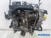Motor ohne Anbauteile (Benzin) Peugeot 2008 I 1627638180