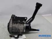 Servopumpe Citroen Berlingo II Multispace B9 9673536480