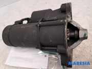 Anlasser Peugeot 207 5802C9