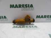 Einspritzdüse Citroen Xantia X1 0280155803