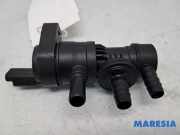 AGR-Ventil Citroen C4 II Picasso V757750680