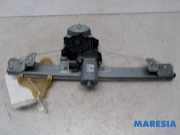Fensterheber rechts hinten Renault Clio Grandtour IV R 827008880R