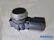 Sensor für Einparkhilfe Citroen C4 II Grand Picasso 9675202477XT
