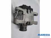 Lichtmaschine Peugeot 308 II 9826574080