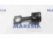 Kolben Fiat Scudo Bus 270 9684403680
