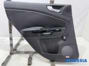 Türverkleidung links hinten Alfa Romeo Giulietta 940 156092161