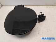 Tankklappe Renault Clio V BF 788269092R
