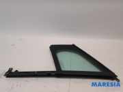 Dreieckscheibe links Peugeot 3008 I 9683176380