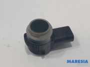 Sensor für Einparkhilfe Peugeot 2008 II UD, US, UY, UK 9813348377