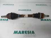 Antriebswelle links vorne Peugeot 206 SW 2E/K 3272AA