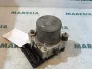 Pumpe ABS Fiat Grande Punto 199 0000071736524