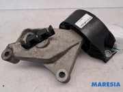 Motorbock Renault Captur I H5, J5 113752043R