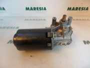 Wischermotor vorne Alfa Romeo 146 930 TGE435A