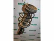 Federbein links vorne Renault Laguna II G 8200657093