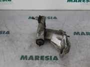 Querlenker rechts vorne oben Alfa Romeo 166 936 60666018