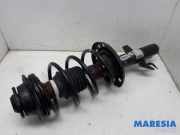 Federbein links vorne Alfa Romeo Giulietta 940 50516633