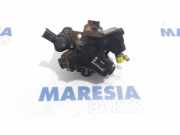 Kraftstoffpumpe Alfa Romeo Mito 955 0445010243