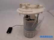 Kraftstoffpumpe Peugeot 208 I CA, CC 9674466680