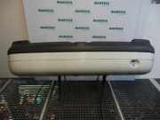 Stoßstange hinten Renault Twingo I C06 7701471467