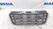 Kühlergrill Renault Master III Kasten FV 623100256R