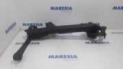Traggelenk Alfa Romeo 159 Sportwagon 51799866