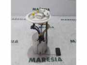 Kraftstoffpumpe Fiat Doblo Kasten 263 0580203040