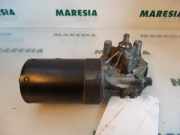 Wischermotor vorne Peugeot 206 CC 0390241360