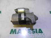Anlasser Renault Twingo II CN0 8200369521