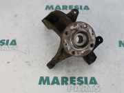 Achsschenkel rechts vorne Renault Grand Scenic II JM 8200297033